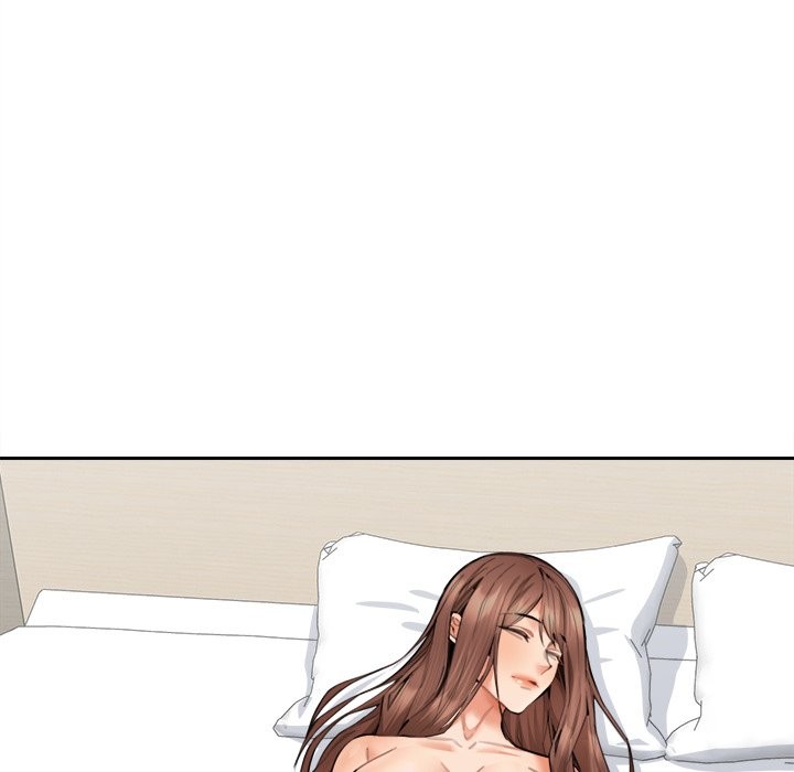 女子宿舍日记第10話