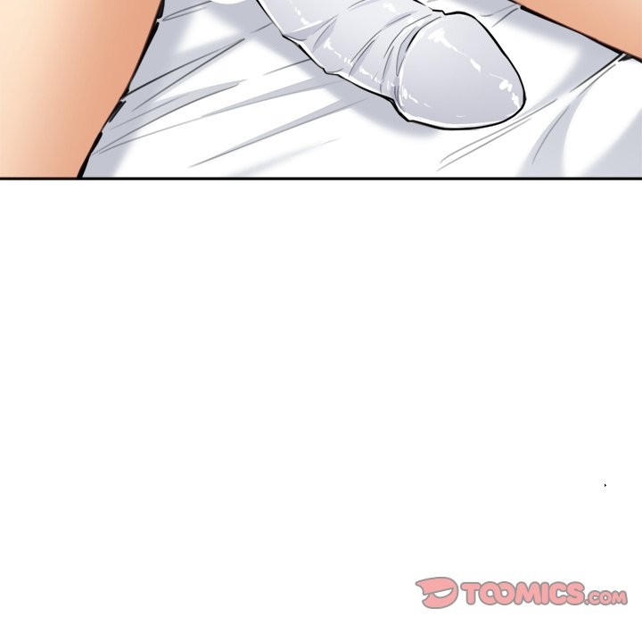 女子宿舍日记第10話