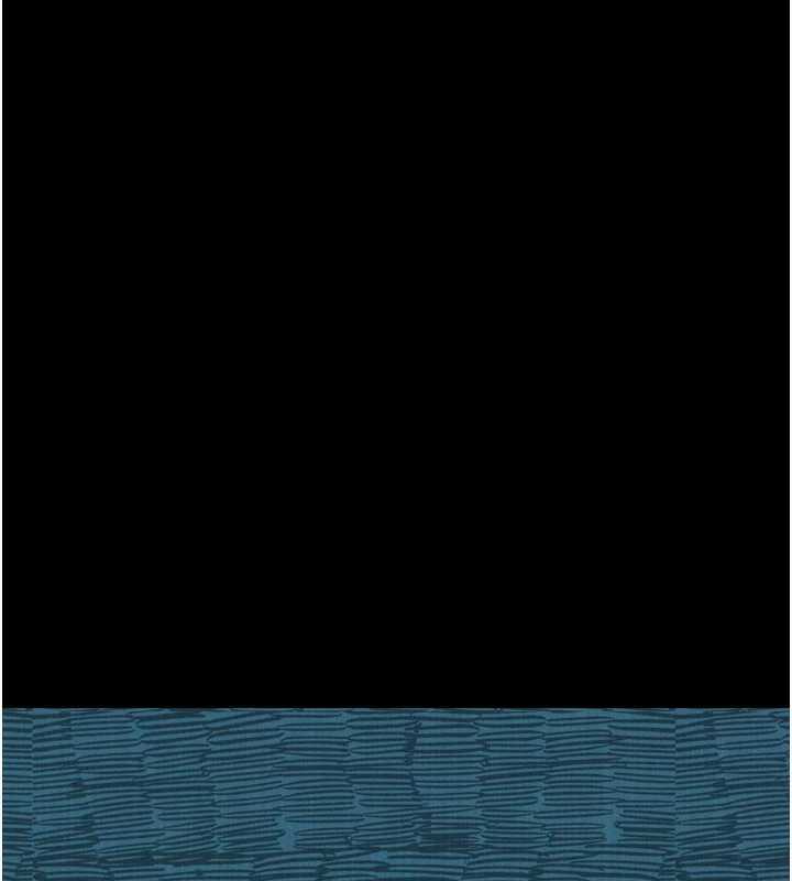 堕落物语2第20話-跟蹤狂的變態行徑