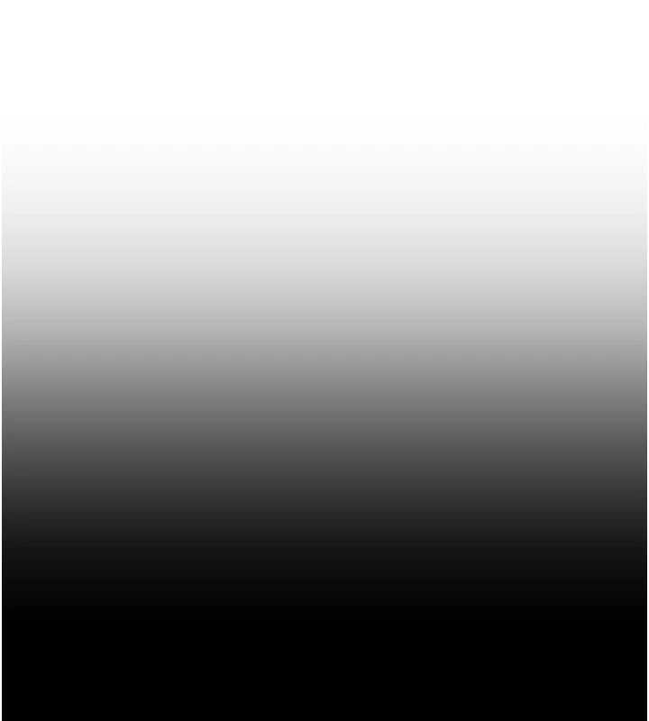 堕落物语2第20話-跟蹤狂的變態行徑