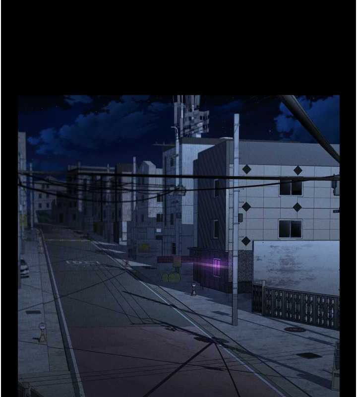 堕落物语2第20話-跟蹤狂的變態行徑