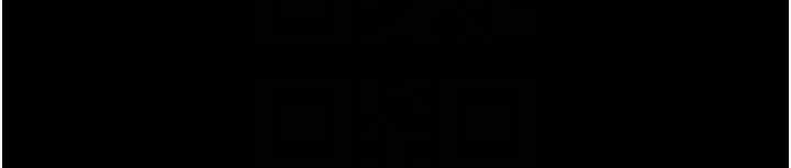 堕落物语2第20話-跟蹤狂的變態行徑