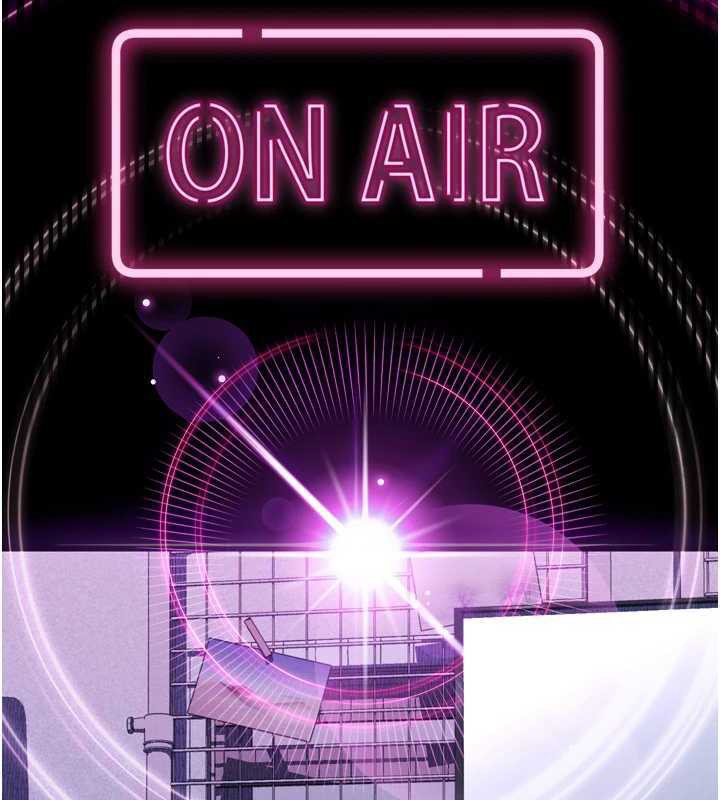 堕落物语2第20話-跟蹤狂的變態行徑