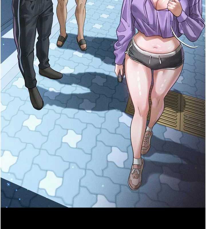 堕落物语2第20話-跟蹤狂的變態行徑