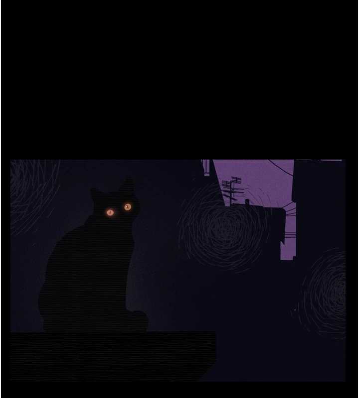 堕落物语2第20話-跟蹤狂的變態行徑