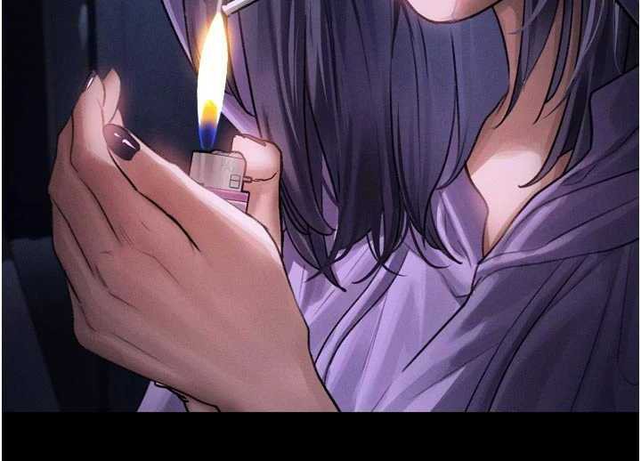 堕落物语2第20話-跟蹤狂的變態行徑