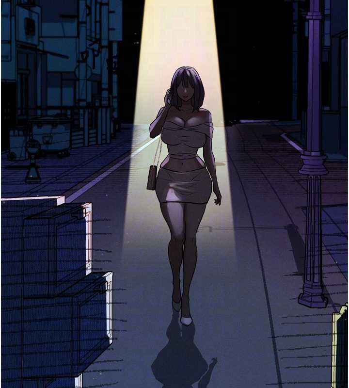 堕落物语2第20話-跟蹤狂的變態行徑