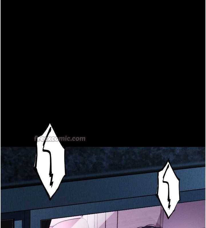 堕落物语2第20話-跟蹤狂的變態行徑