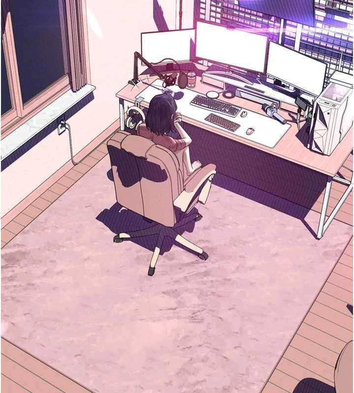 堕落物语2第20話-跟蹤狂的變態行徑