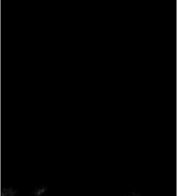 堕落物语2第20話-跟蹤狂的變態行徑