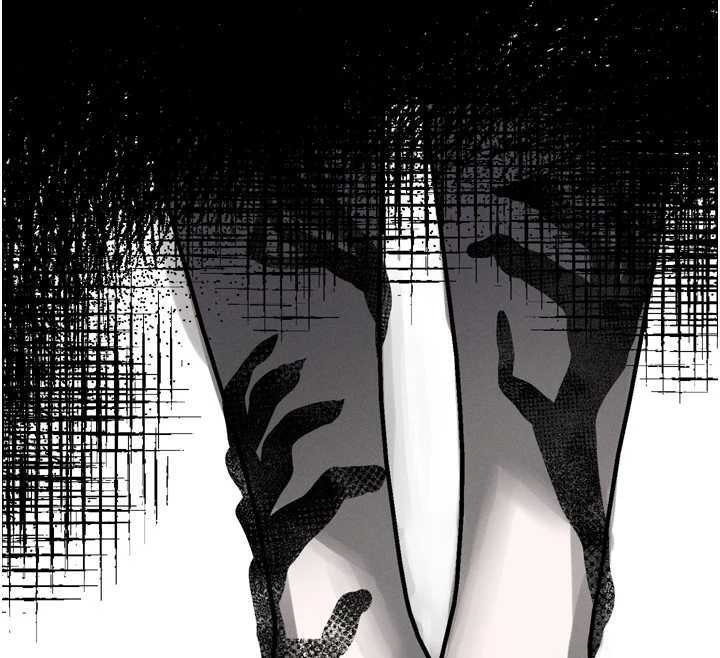 堕落物语2第20話-跟蹤狂的變態行徑