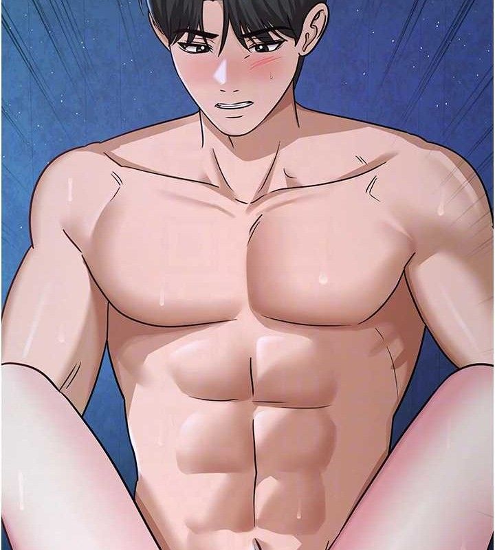 网红女老师第28話-學生妹的處女作