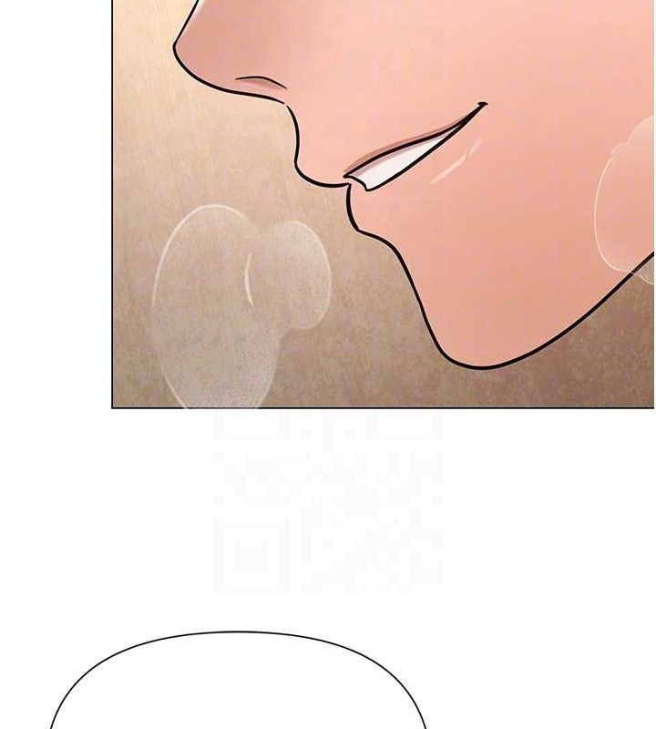 网红女老师第28話-學生妹的處女作