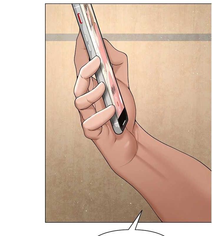 网红女老师第28話-學生妹的處女作