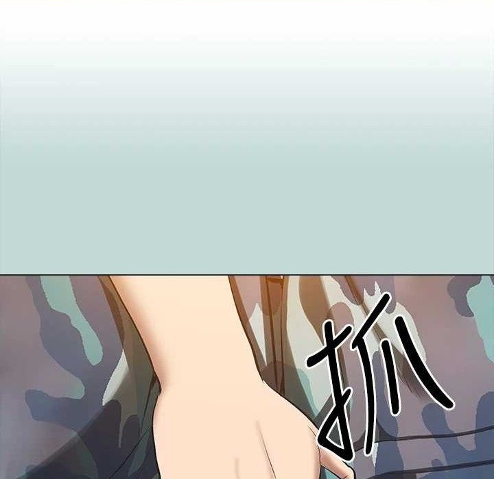 纵夏夜之梦(无码版)最終話-我的真命天女