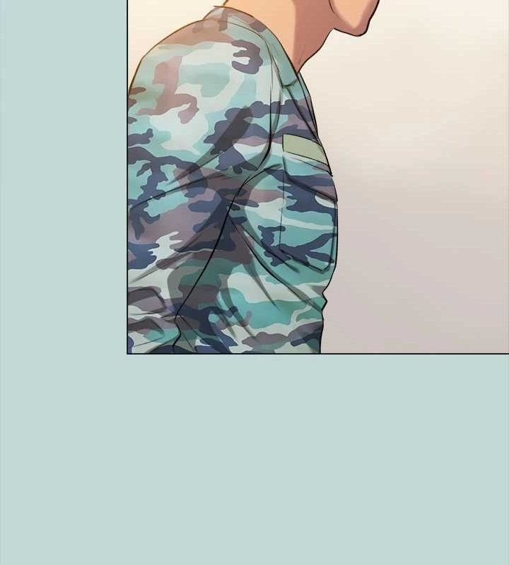 纵夏夜之梦(无码版)最終話-我的真命天女