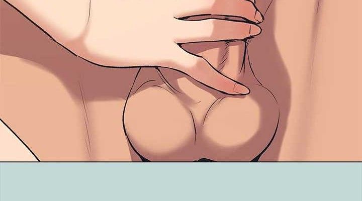 纵夏夜之梦(无码版)最終話-我的真命天女