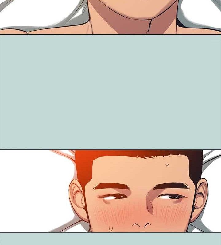 纵夏夜之梦(无码版)最終話-我的真命天女