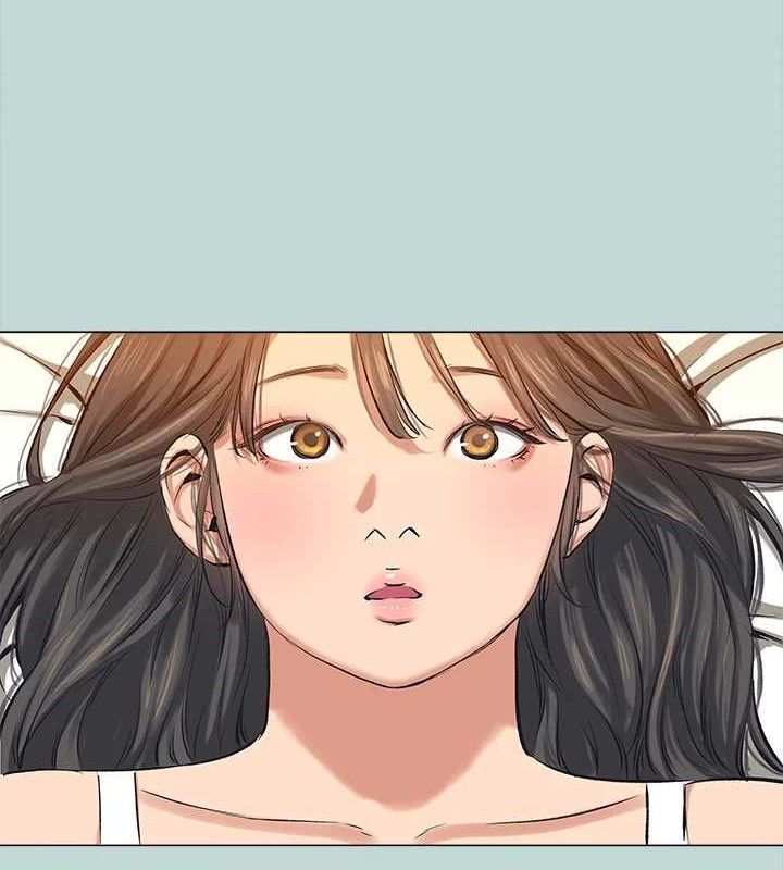 纵夏夜之梦(无码版)最終話-我的真命天女