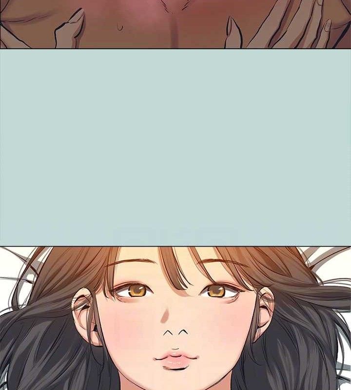 纵夏夜之梦(无码版)最終話-我的真命天女