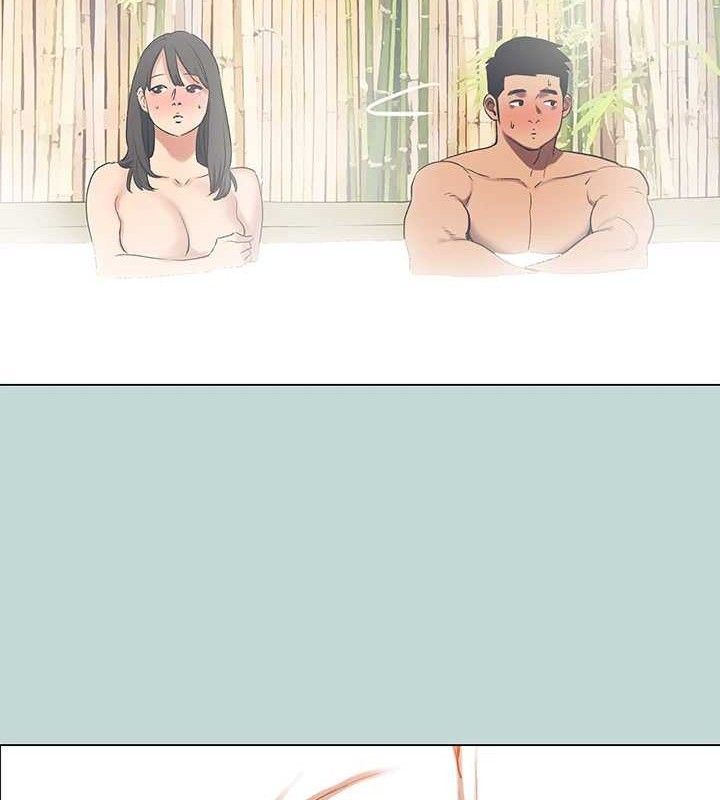 纵夏夜之梦(无码版)最終話-我的真命天女