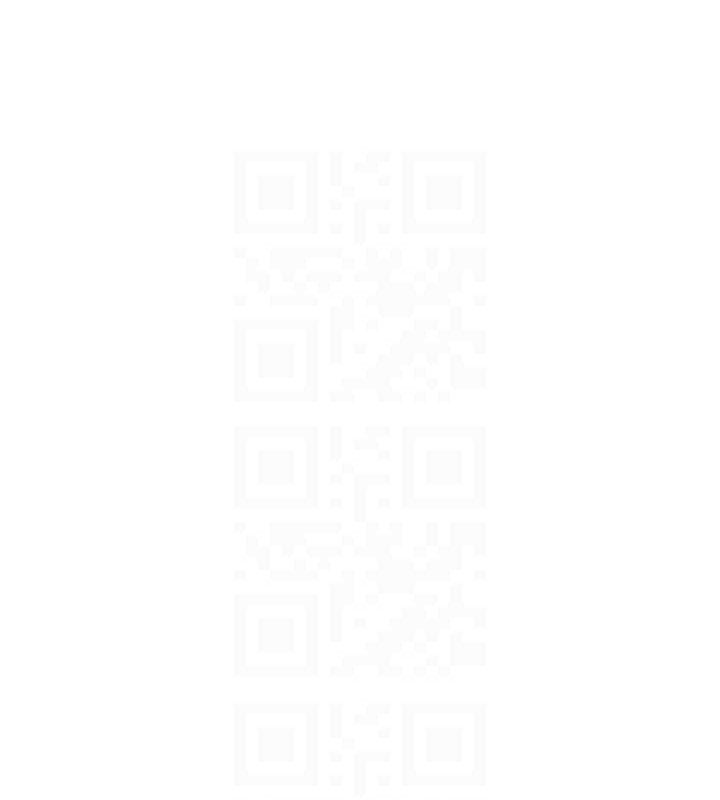 纵夏夜之梦(无码版)最終話-我的真命天女