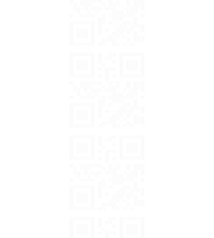 纵夏夜之梦(无码版)最終話-我的真命天女