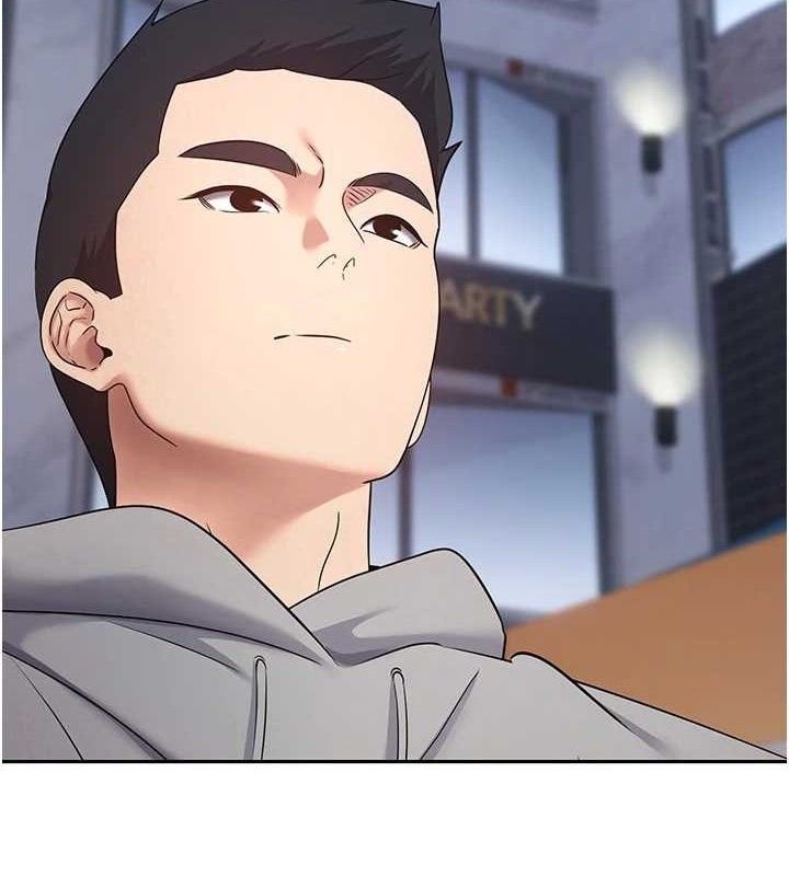 币转人生第33話-快點,人家好想要♥