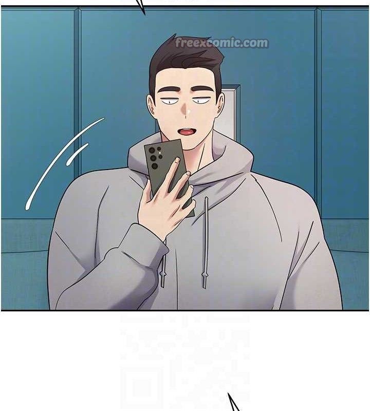 币转人生第33話-快點,人家好想要♥