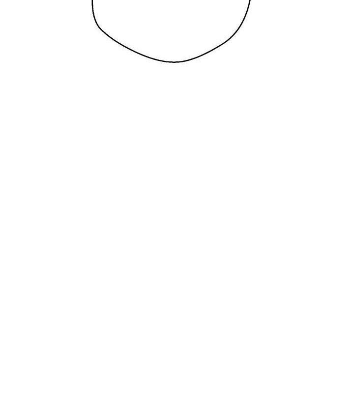 币转人生第33話-快點，人家好想要♥