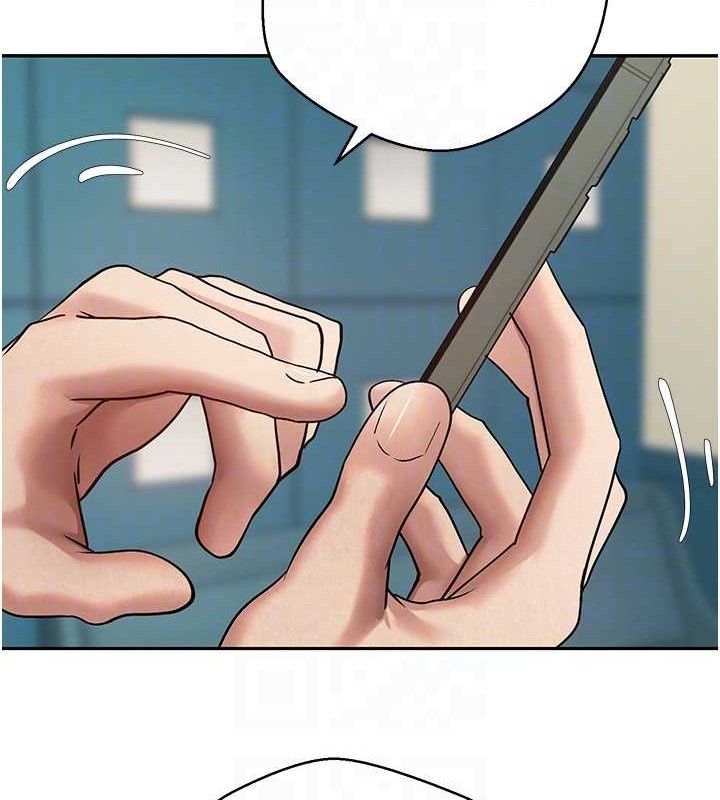 币转人生第33話-快點,人家好想要♥