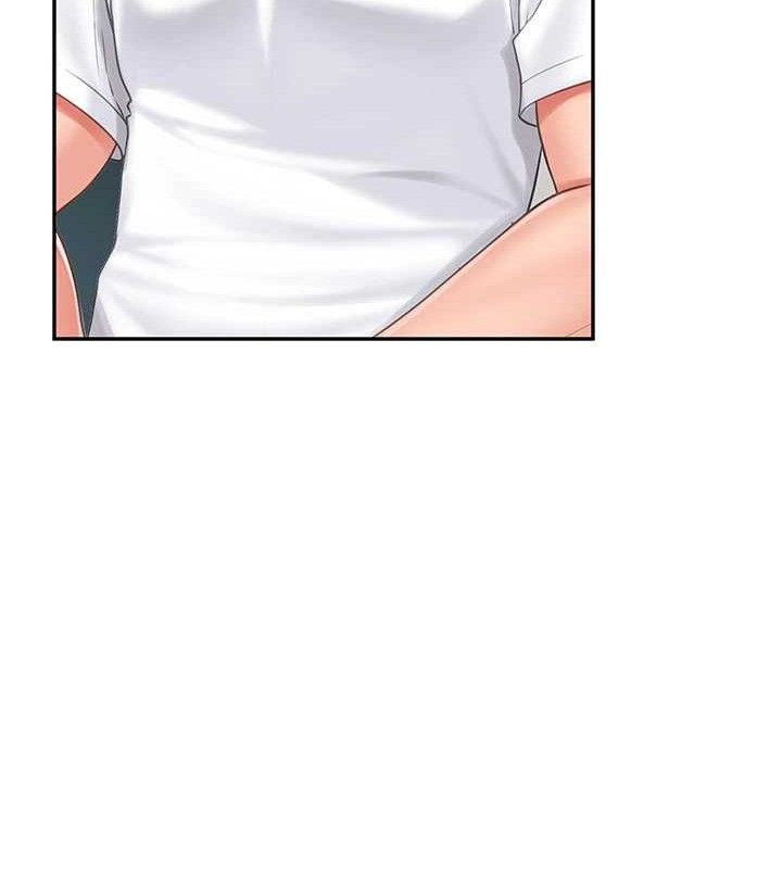 报告女班长:一根突起第14話-在廁所激情愛愛