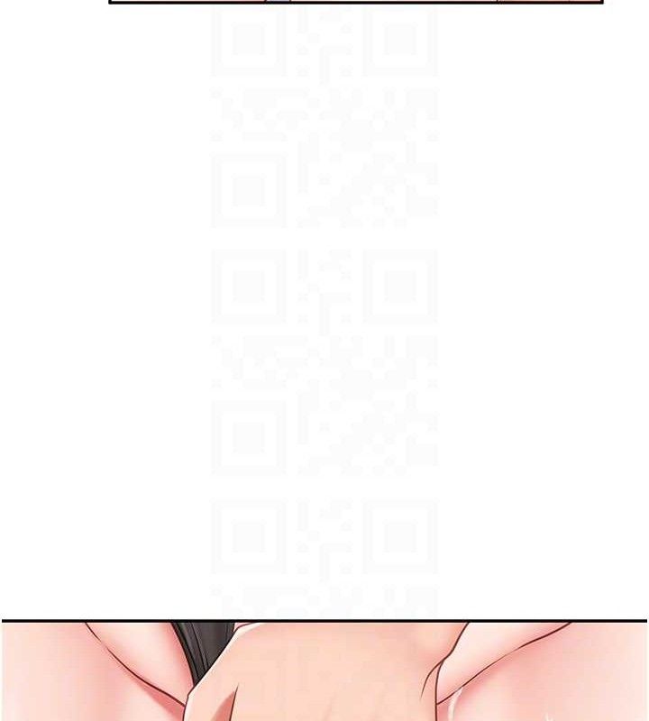 报告女班长:一根突起第14話-在廁所激情愛愛