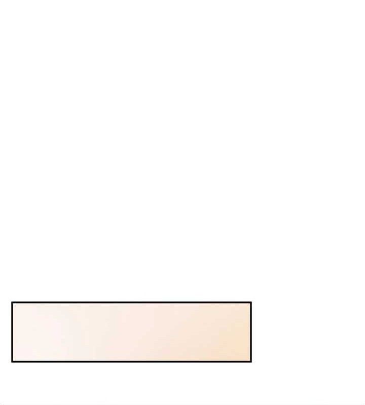 报告女班长:一根突起第14話-在廁所激情愛愛