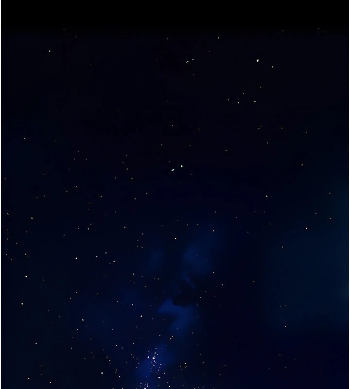 衣锦还乡第1话-返乡的游子