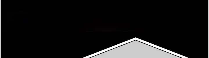 衣锦还乡第1话-返乡的游子