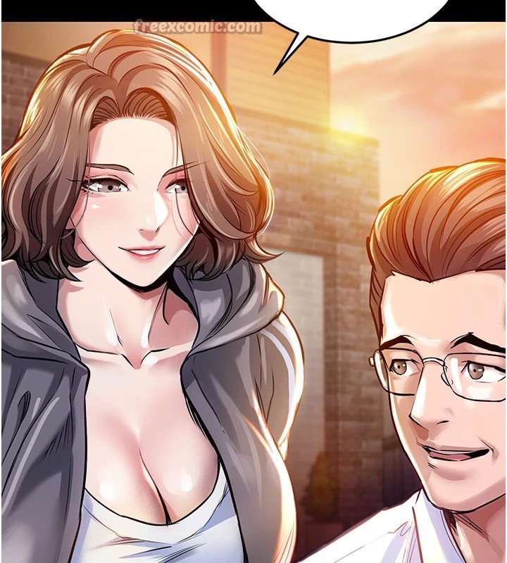 衣锦还乡第1话-返乡的游子