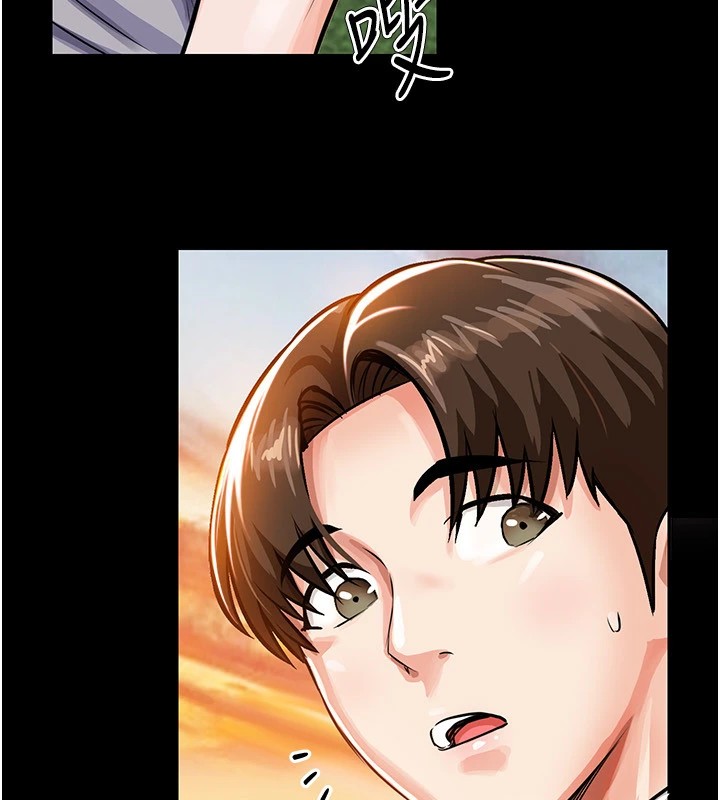 衣锦还乡第1话-返乡的游子