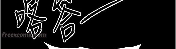 衣锦还乡第1话-返乡的游子