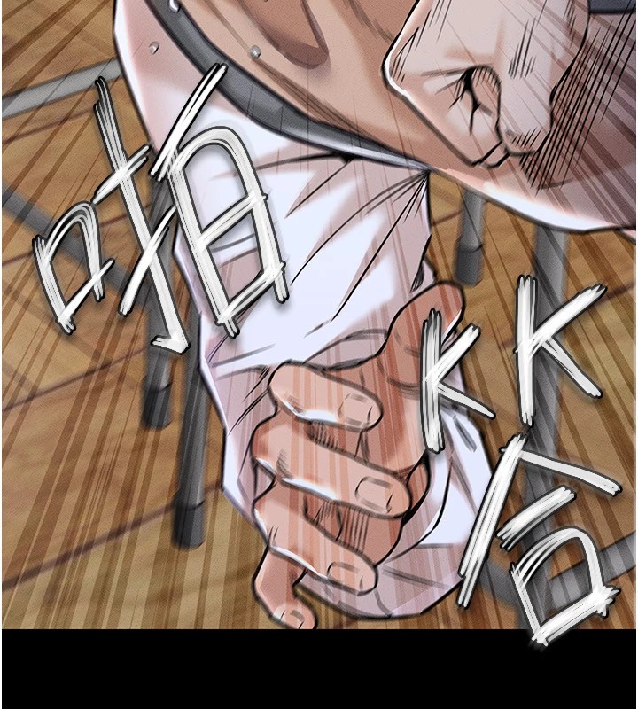 衣锦还乡第1话-返乡的游子