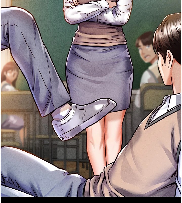 衣锦还乡第1话-返乡的游子