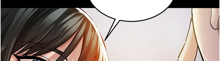 衣锦还乡第1话-返乡的游子