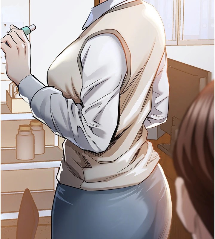 衣锦还乡第1话-返乡的游子