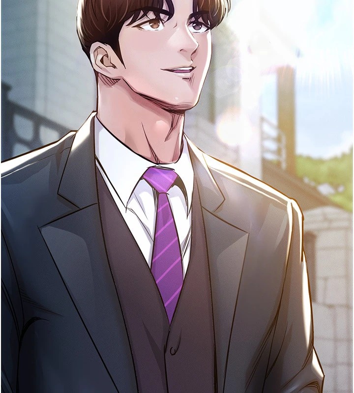 衣锦还乡第1话-返乡的游子