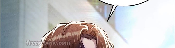 衣锦还乡第1话-返乡的游子