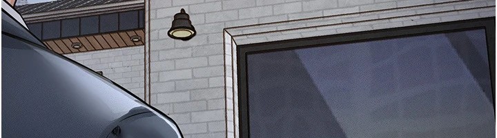 衣锦还乡第1话-返乡的游子