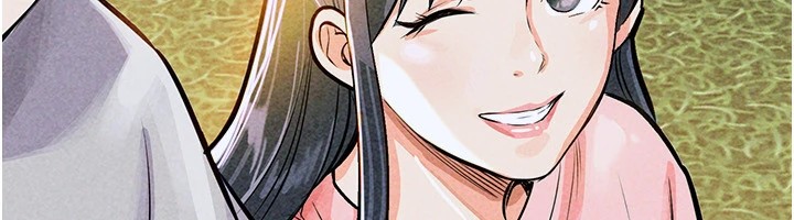 衣锦还乡第1话-返乡的游子