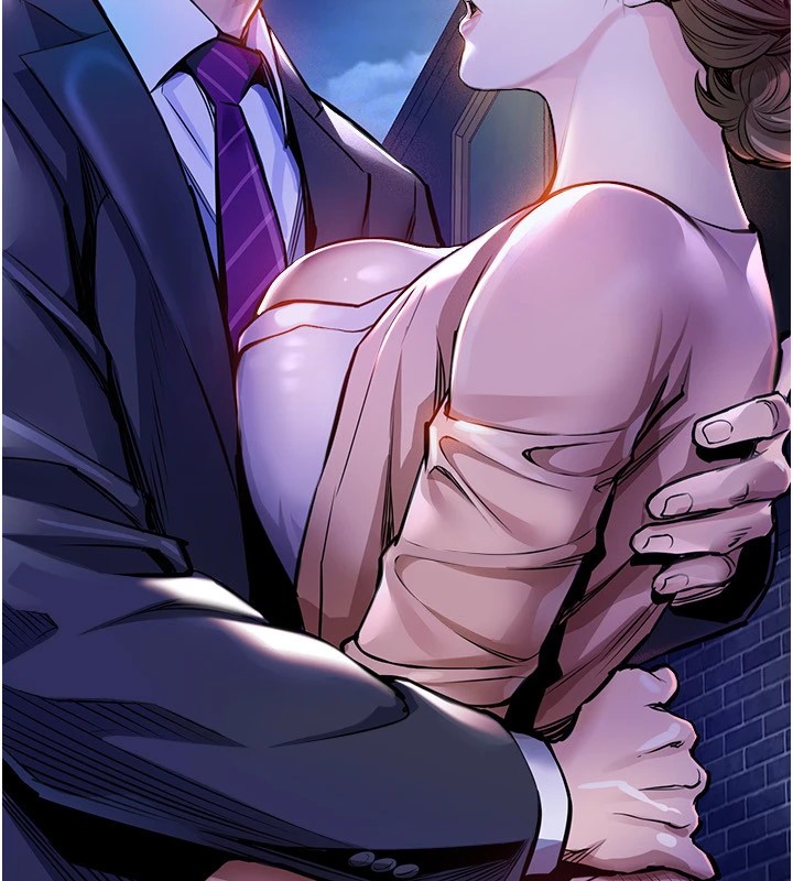 衣锦还乡第1话-返乡的游子