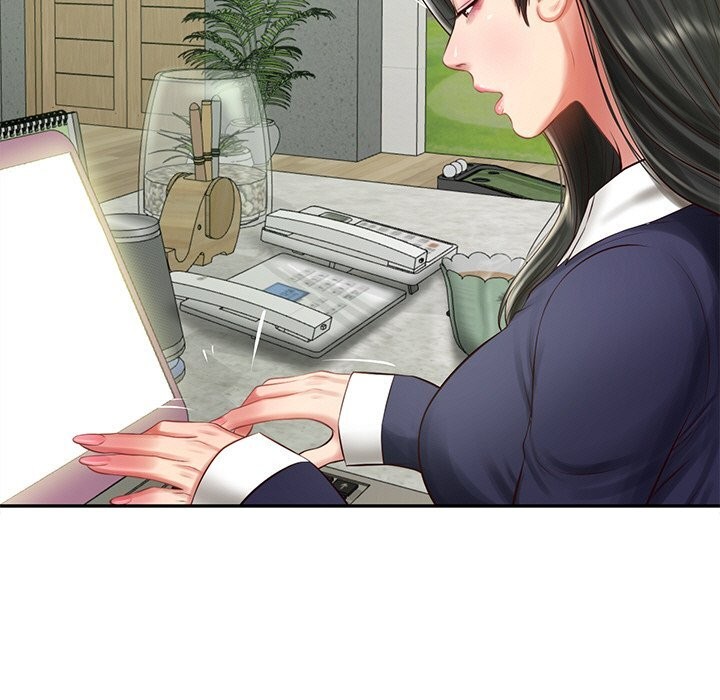 财阀家的女婿第41話