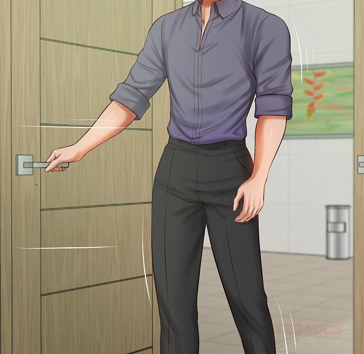 财阀家的女婿第41話